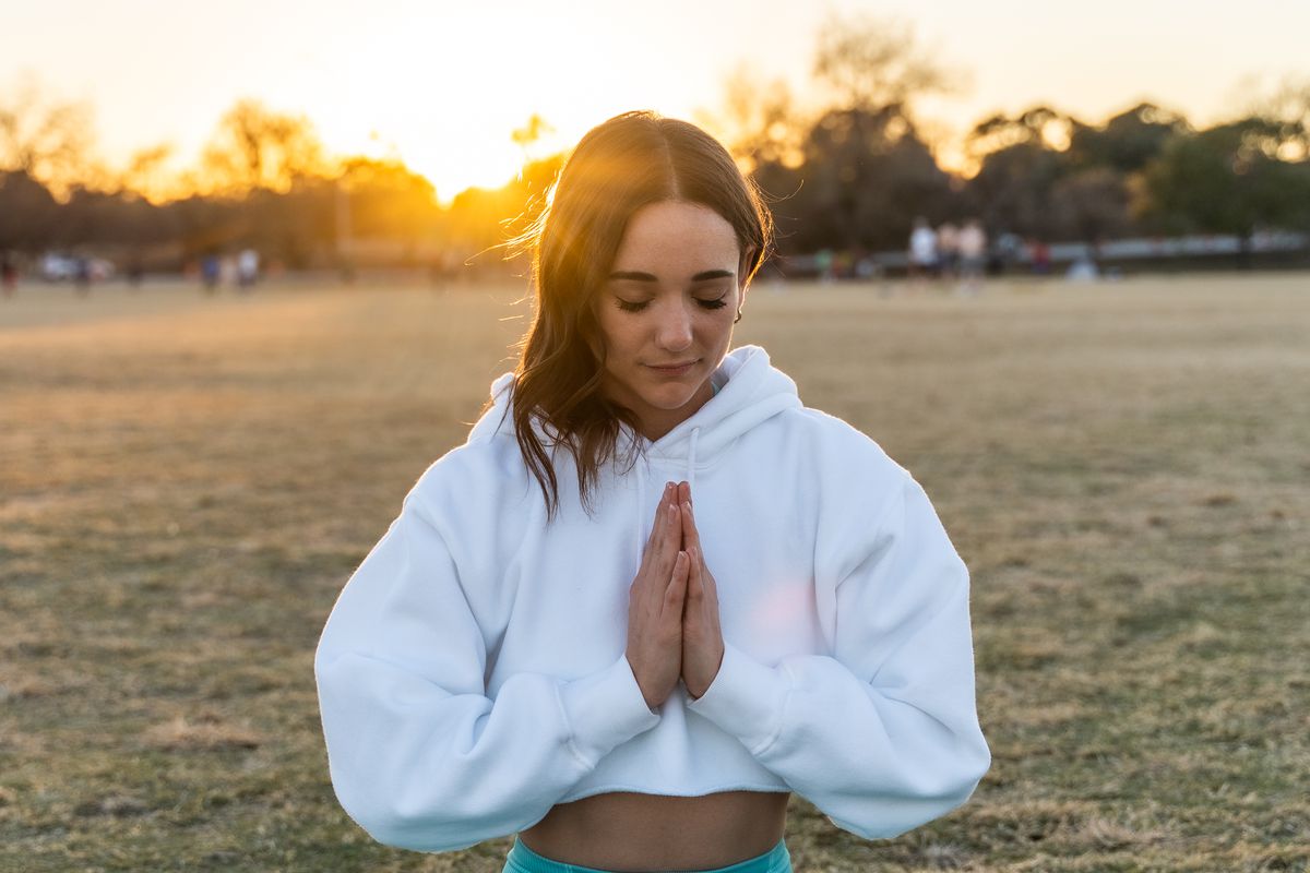 Langkah Sederhana untuk Menjaga Tubuh Tetap Bugar Setiap Hari